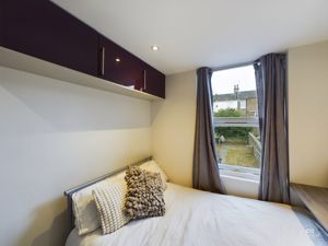 bedroom 3 - click for photo gallery